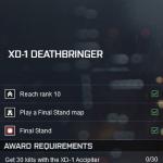 battlefield-4-xd1-deathbringer-assignment