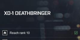 battlefield-4-silver-assignments