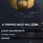 battlefield-4-a-trapped-wolf-will-assignment