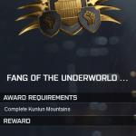 battlefield-4-fang-of-the-underworld