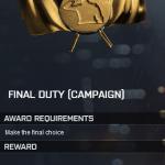 battlefield-4-final-duty-assignment