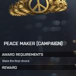battlefield-4-peace-maker-assignment