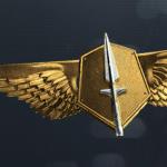 battlefield-4-single-player-assignments