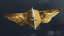 battlefield-4-single-player-assignments