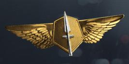 battlefield-4-single-player-assignments