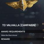 battlefield-4-to-valhalla-assignment