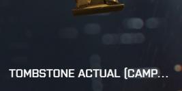 battlefield-4-assignment-awards
