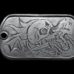 battlefield-4-absolute-metal-dog-tag