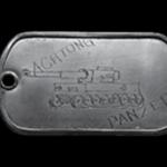 battlefield-4-achtung-panzer-dog-tag