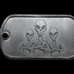 battlefield-4-alien-trio-dog-tag