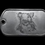 battlefield-4-angry-koala-dog-tag