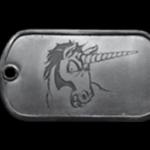 battlefield-4-angry-unicorn-dog-tag