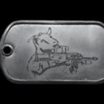 battlefield-4-assault-goat-dog-tag