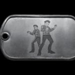 battlefield-4-assault-mimes-dog-tag