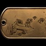 battlefield-4-battlepack-dog-tags-main