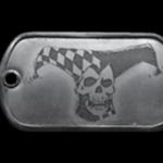 battlefield-4-bones-harlequin-dog-tag