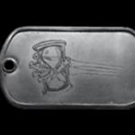 battlefield-4-bones-hourglass-dog-tag