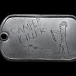 battlefield-4-camper-killer-dog-tag