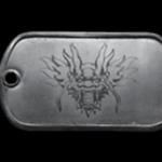 battlefield-4-chinese-dragon-dog-tag