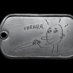 battlefield-4-crazy-knifer-dog-tag