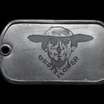 battlefield-4-crown-flower-dog-tag