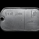 battlefield-4-dear-john-dog-tag