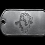 battlefield-4-elephant-tank-dog-tag