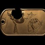 battlefield-4-epic-moments-cable-jet-dog-tag