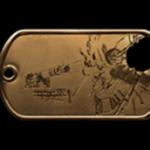 battlefield-4-epic-moments-cannon-dog-tag