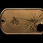 battlefield-4-epic-moments-quad-dog-tag
