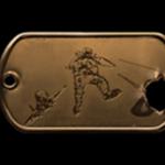 battlefield-4-epic-moments-rpg-jet-dog-tag