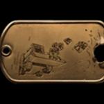battlefield-4-epic-moments-skid-loader-dog-tag