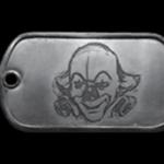 battlefield-4-evil-clown-dog-tag