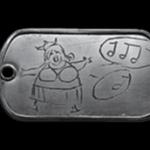battlefield-4-game-over-dog-tag