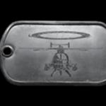 battlefield-4-heli-saviour-dog-tag-2