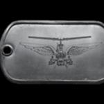 battlefield-4-heli-saviour-dog-tag