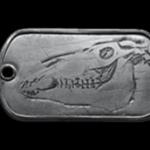 battlefield-4-horsehead-dog-tag