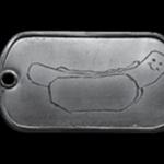 battlefield-4-hot-dog-tag