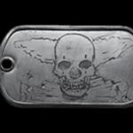 battlefield-4-killer-clown-dog-tag