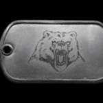 battlefield-4-mad-bear-dog-tag