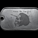 battlefield-4-paint-the-target-dog-tag