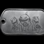 battlefield-4-player-appreciation-dog-tag