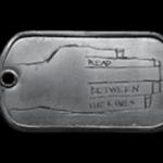 battlefield-4-read-between-the-lines-dog-tag