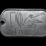 battlefield-4-sewer-gator-dog-tag