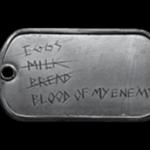 battlefield-4-shopping-list-dog-tag