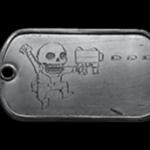 battlefield-4-skull-man-dog-tag