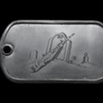 battlefield-4-snipers-grave-dog-tag