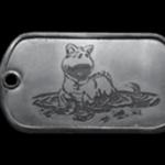 battlefield-4-tarpit-dino-dog-tag