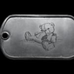 battlefield-4-teddy-knifefight-dog-tag
