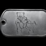 battlefield-4-teddy-scalp-dog-tag